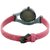 Vinatge-combo Analog Watch - For Girls, Women