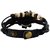 Vinatge-combo Analog Watch - For Girls, Women