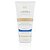 Wrinkle Collagen Hand Cream, 100% Natural Cream, Made in France, 5.07oz / 150ml