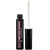 Soap & Glory Sexy Mother Pucker Lip Plumping Gloss clear 0.23 fl. oz / 7 ml