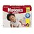 Huggies Snug & Dry Diapers, Size 5, 172 Count (One Month Supply)