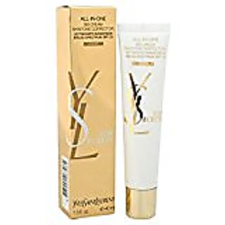 Yves saint laurent shop top secrets bb cream