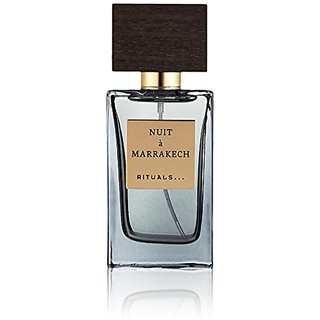 Nuit a online marrakech parfum