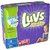 Luvs with Ultra Leakguards, Size 4 Diapers, 29 ea