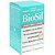 BioSil - Hair, Skin, Nails, Advanced Collagen Support, 120 Vegetarian Capsules