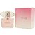 Versace Bright Crystal Perfume for Women 1.7 oz Eau De Toilette Spray