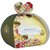 Briar Rose Guest Soap 2oz soap by The English Soap Company