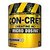 CON-CRET Creatine HCL, Unflavored, 48 Servings
