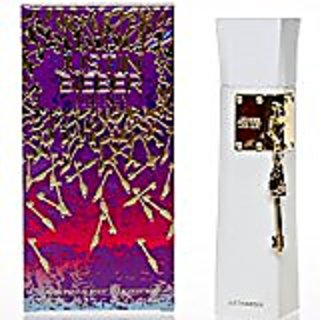 Parfum justin bieber on sale