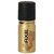 AXE Gold Temptation Deodorant Body Spray 50ml
