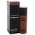 bareMinerals Pure Brightening Serum SPF 20 All Skin Types Bare Mocha 20 Foundation for Women, 1 Ounce