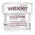 Wexler Universal Anti-Aging Moisturizer SPF 28 1.7 Oz.