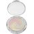 Physicians Formula Mineral Wear Talc-Free Mineral Correcting Powder, Buff Beige, 0.29 Ounce