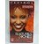 Clairol Professional Textures and Tones Permanent Hair Color, Ruby Rage