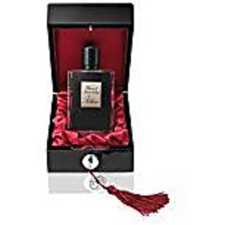 Kilian perfume flower of immortality deals