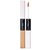 e.l.f. Under Eye Concealer and Highlighter, Glow Medium, 0.17 Ounce