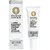 Manuka Doctor Targeted Wrinkle Filler, 0.51 oz.