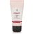 The Body Shop Bb Cream, Vitamin E, 1.69 Ounce (Packaging May Vary)