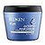 Redken Extreme Strength Builder Plus Fortifying Mask for Highly Distressed Hair, 250ml/8.5oz