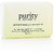 Philosophy Purity Cleansing Bar, 7 Ounce