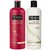 Tresemme Keratin Smooth Infusing Shampoo And Conditioner, 25 Ounce (Shampoo+Conditioner Combo)