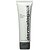 Dermalogica Skin Smoothing Cream, 1.7 Ounce