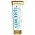 Proganix H2o Plus Electrolytes Quench Shampoo, Coconut, 8.5 Ounce