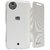 Flip Cover For Micromax Canvas A1 wh