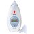 American Red Cross - Rapid Read Ear Thermometer