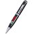 M MHB best quality Pen Camera Video/ Audio Hidden Recording Pen Camera With 16gb memory.Original brand only Sold by M MHB