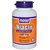 Now Foods Niacin Capsules, 500 mg, 100 Count