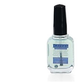 Develop 10 Calcium Gel Non Formaldehyde Nail Thickening Formula Develop 10 Calcium Gel Non Formaldehyde Nail Thickening Formula 17ml 0 63oz