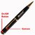 M MHB best quality Pen Camera Video/ Audio Hidden Recording Pen Camera With 16gb memory.Original brand only Sold by M MHB.