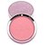 100% Pure Powder Blushes, Peppermint