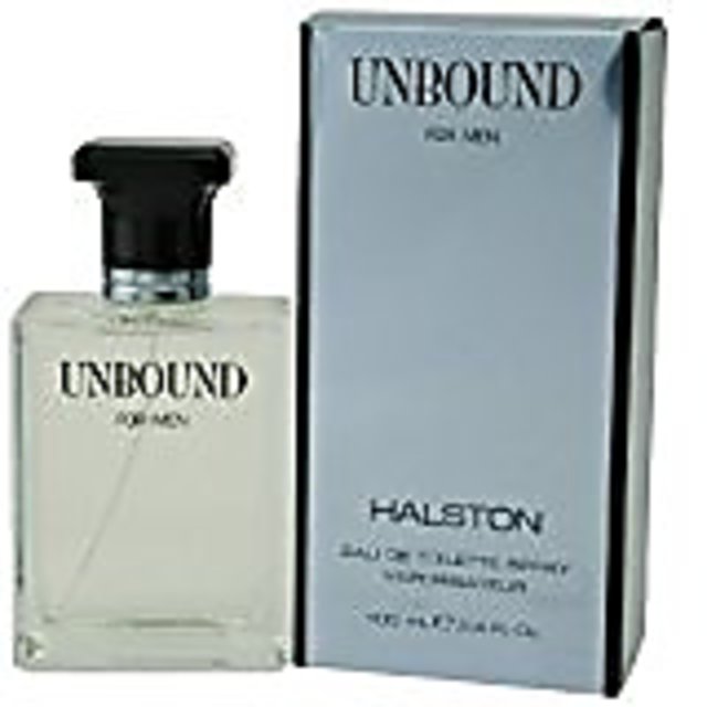 Halston eau de discount toilette