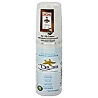 Dr cheap mist spray