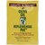Root Stimulator Olive Oil Replenishing Pack By Organic for Unisex, 1.75 Ounce