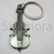 Guitar Shape Keychain - Novelty Items Best Collectible and Gifting Item