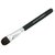 Bare Escentuals Other - Full Tapered Shadow Brush For Women