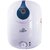 Water Heater - Onyx 15 L (White-Blue)