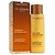 Liquid Bronze Self Tanning By Clarins for Unisex, 4.2 Ounce