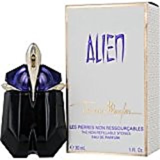 Alien hotsell 1 oz