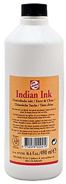 DO NOT TATTOO WITH INDIA INK  sticknpokes  Small hand tattoos Red ink  tattoos Sweet tattoos