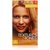 Clairol Professional Textures and Tones Permanent Hair Color, Lightest Blonde