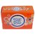 BEVI Kojic Acid Soap For Skin Brighiting And Hyper Pigmentation AMZ0041 1Pc