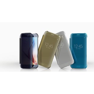 flip cover samsung galaxy s6 flip cover samsung galaxy s6