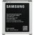 Genuine Samsung Battery (EB-BG530BBC) 2600mAh For Samsung Galaxy J5