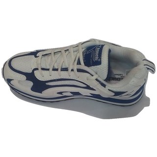 Lakhani shoes price list 219 shop