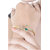 Jewel Fab Art Non Plated Green Bracelets For Women