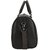 Novex Case Black Duffle Bag